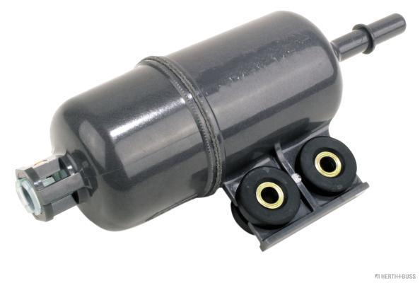 Herth+Buss Jakoparts Brandstoffilter J1334025