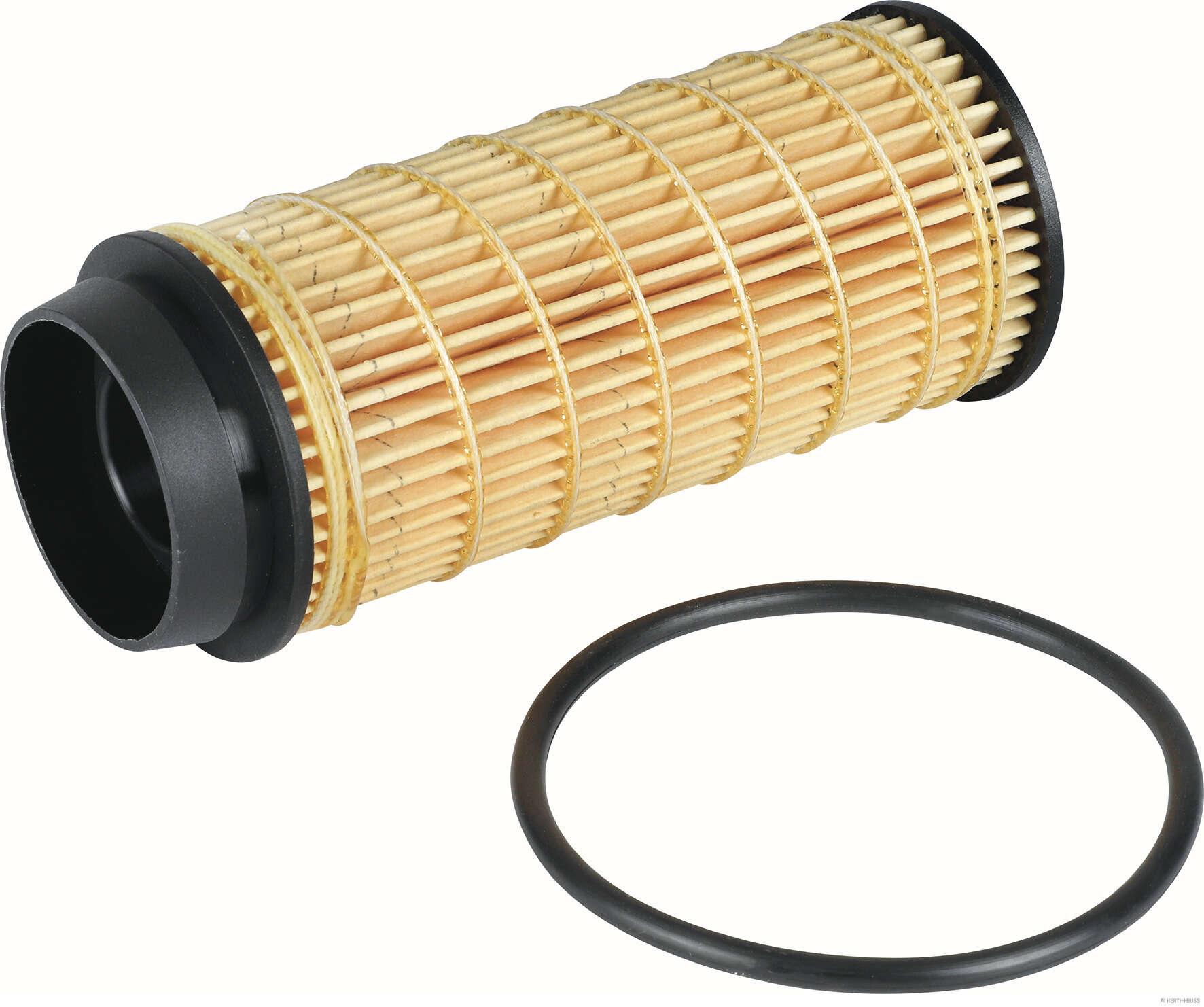 Herth+Buss Jakoparts Brandstoffilter J1335023