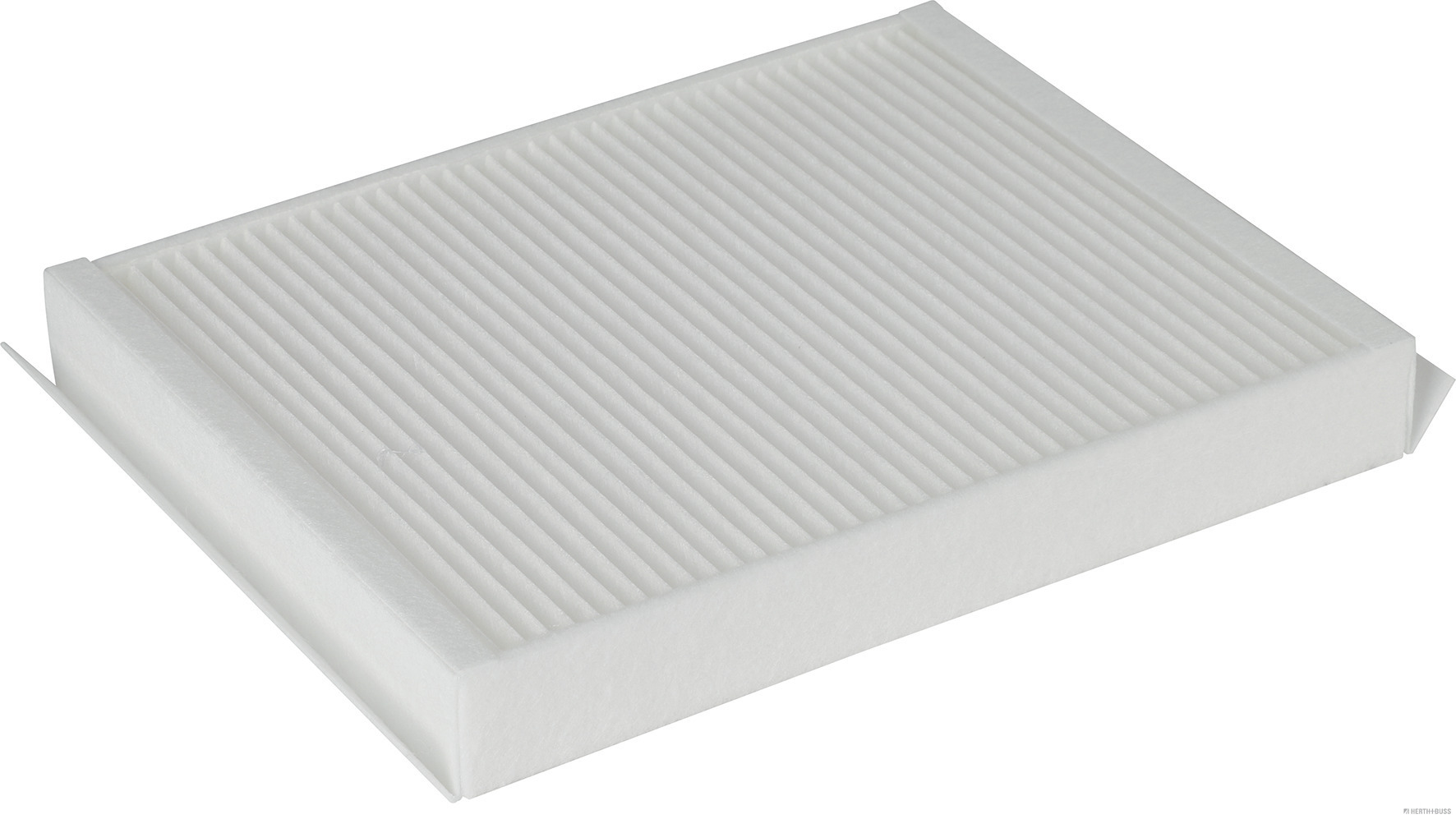 Herth+Buss Jakoparts Interieurfilter J1340829