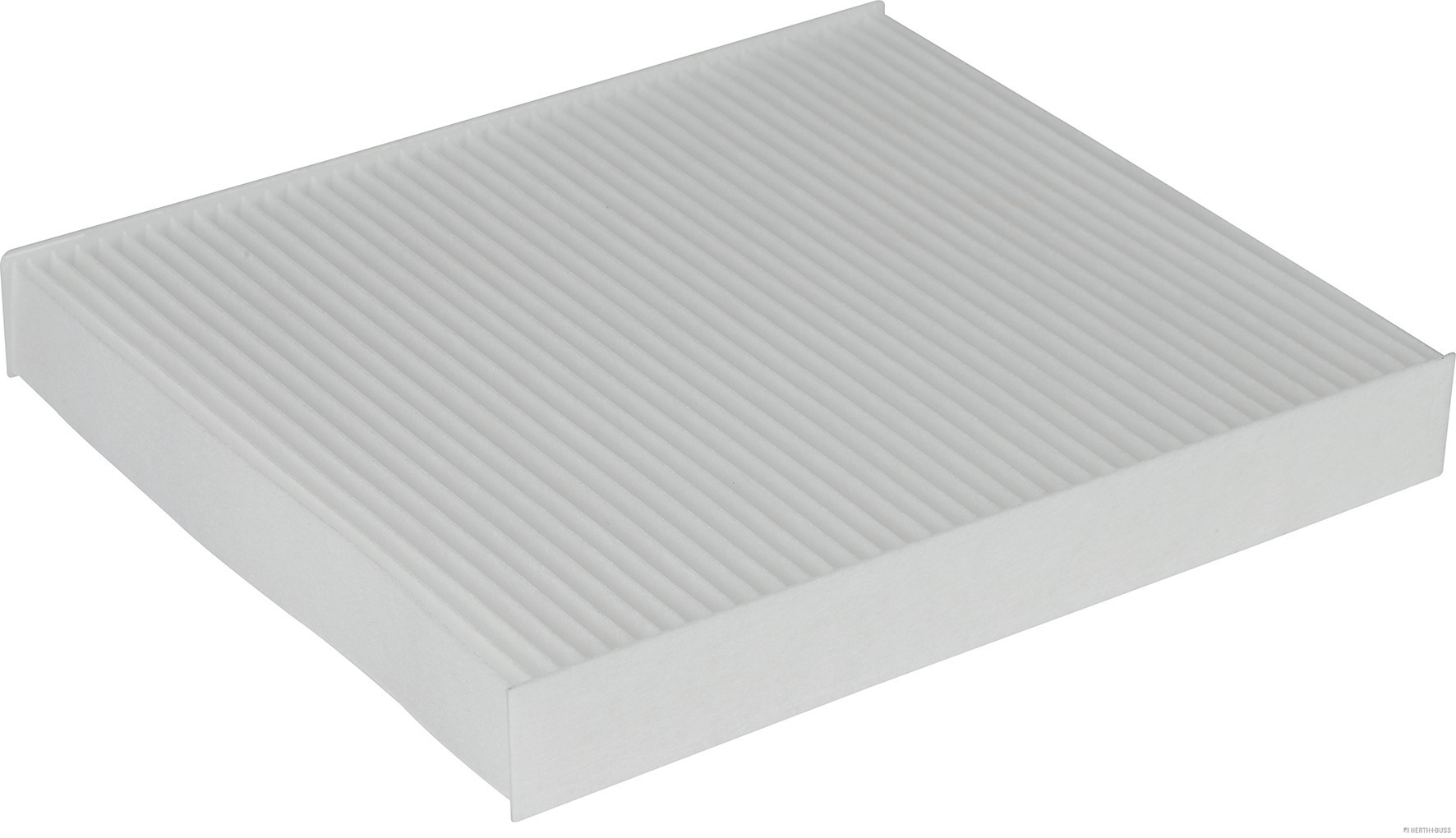 Herth+Buss Jakoparts Interieurfilter J1340830