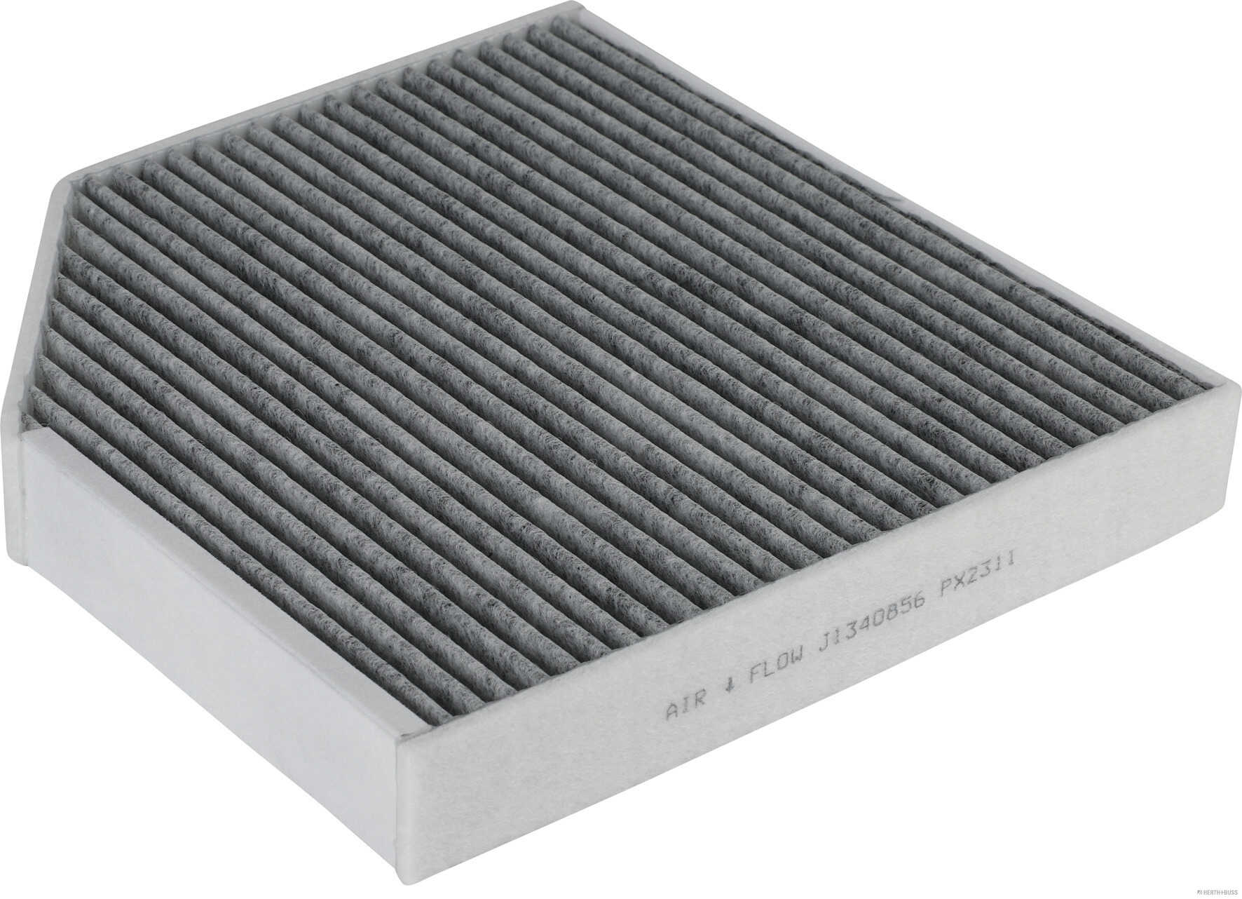 Herth+Buss Jakoparts Interieurfilter J1340856