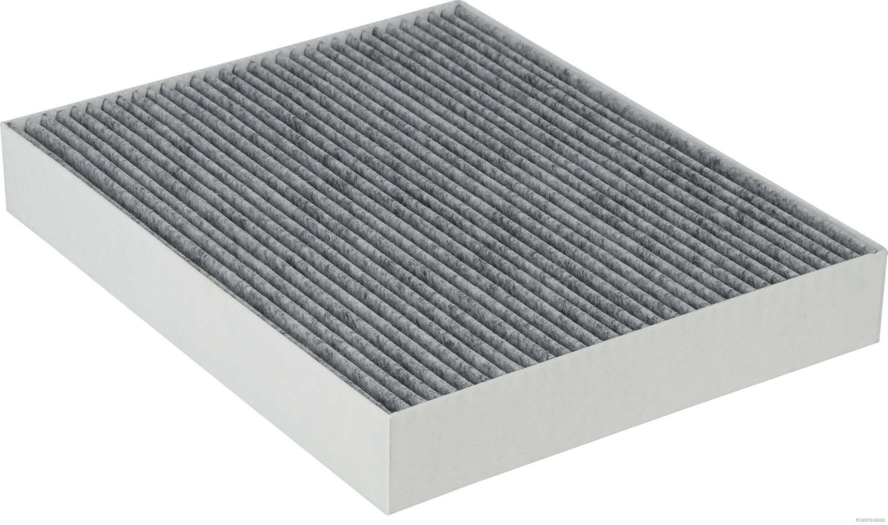 Herth+Buss Jakoparts Interieurfilter J1340857