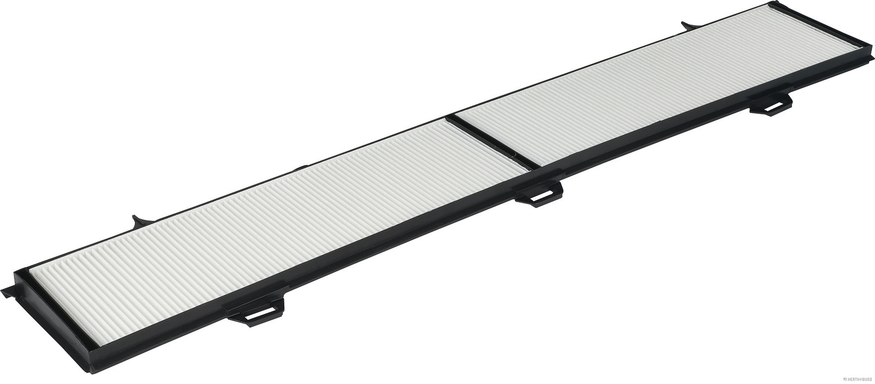 Herth+Buss Jakoparts Interieurfilter J1340866