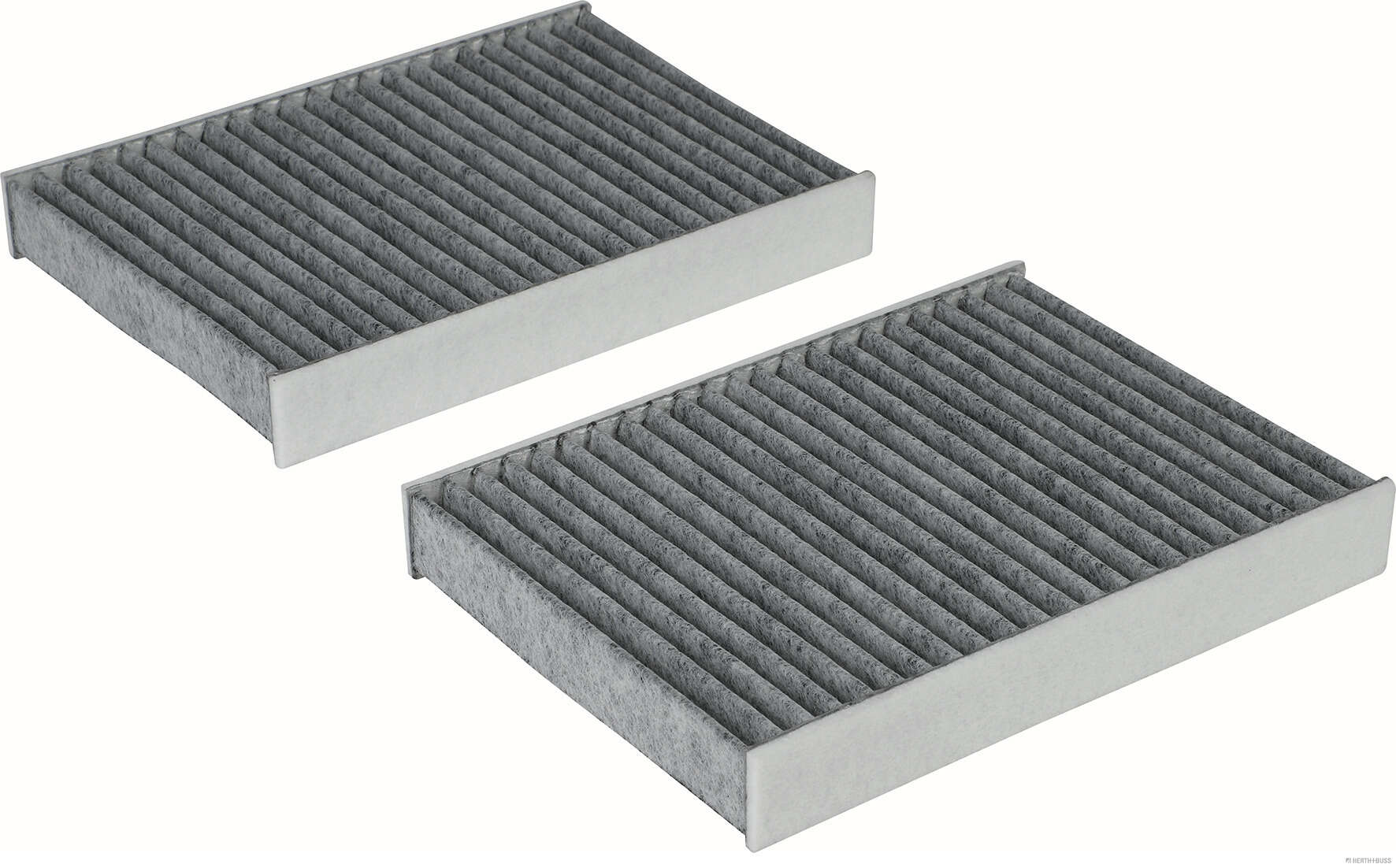 Herth+Buss Jakoparts Interieurfilter J1340867