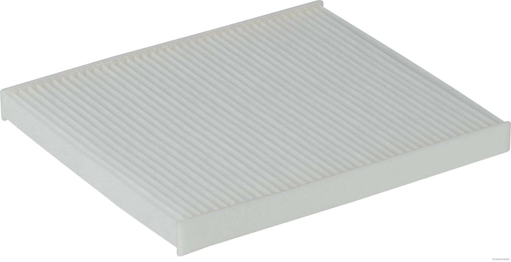 Herth+Buss Jakoparts Interieurfilter J1340870