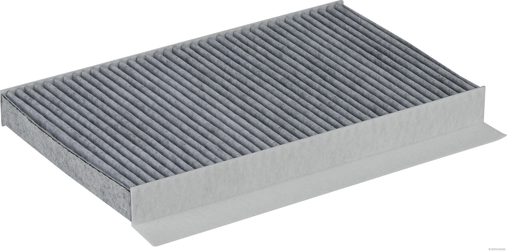 Herth+Buss Jakoparts Interieurfilter J1340874