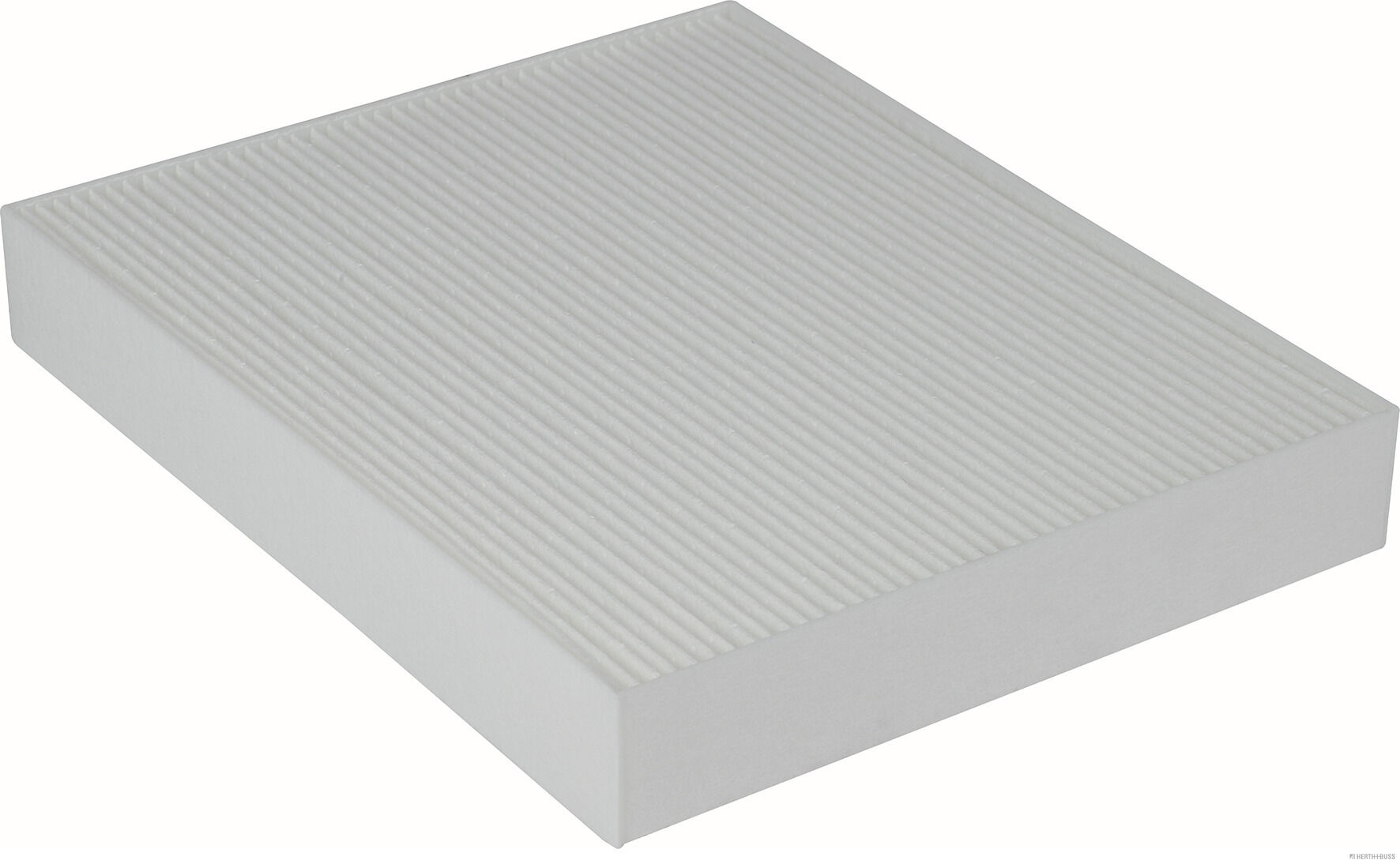 Herth+Buss Jakoparts Interieurfilter J1340895