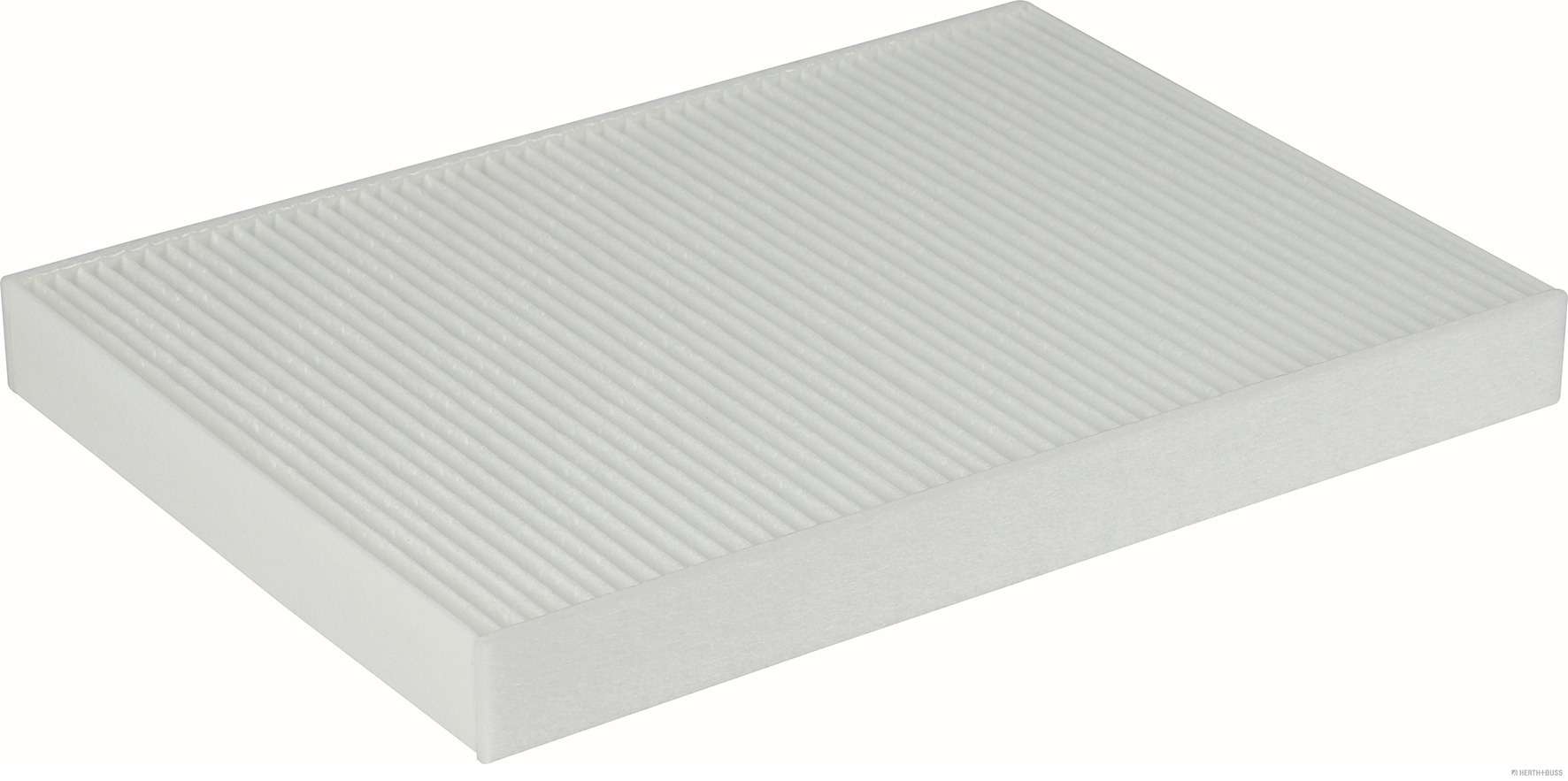 Herth+Buss Jakoparts Interieurfilter J1340896