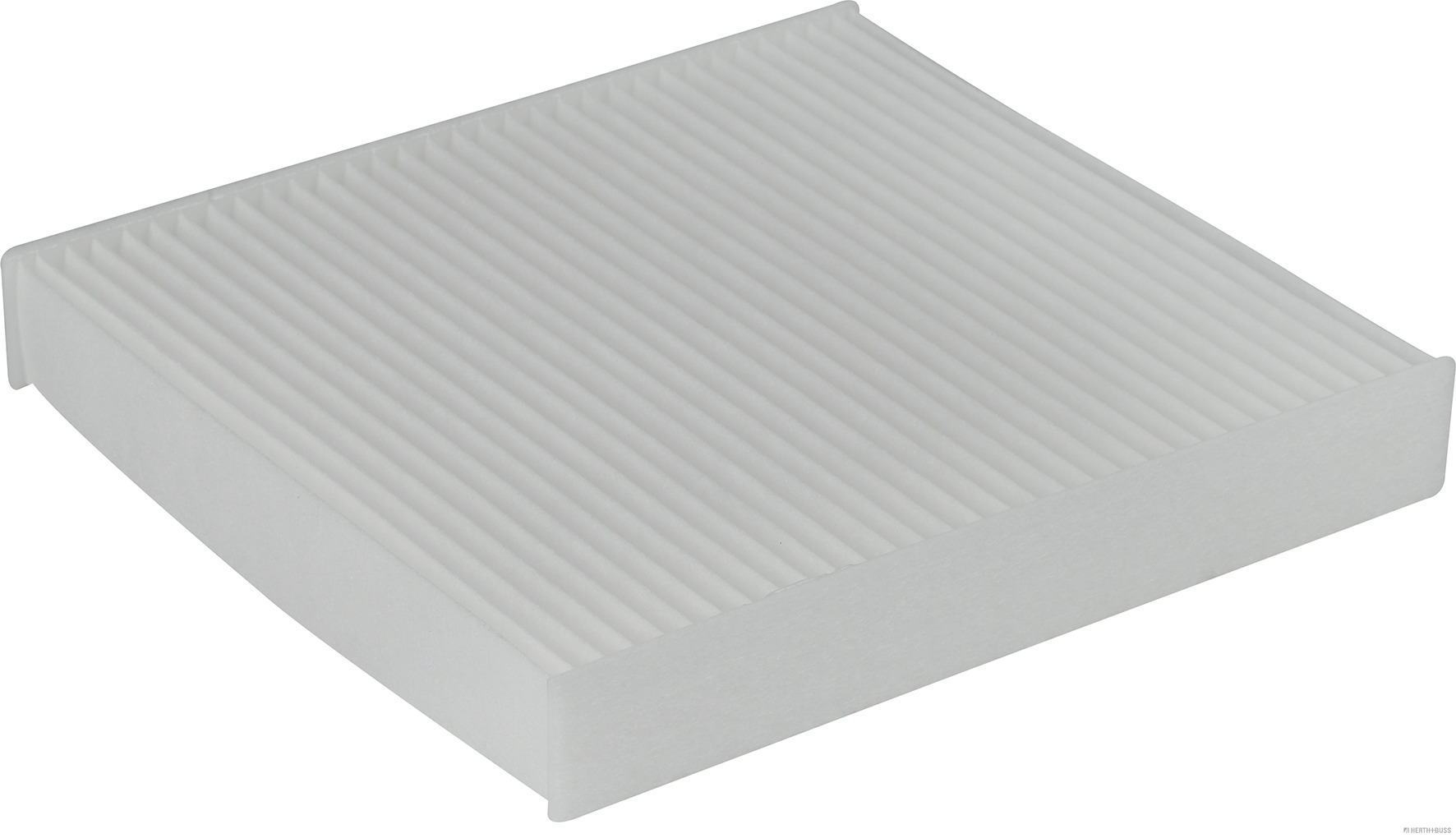 Herth+Buss Jakoparts Interieurfilter J1342055