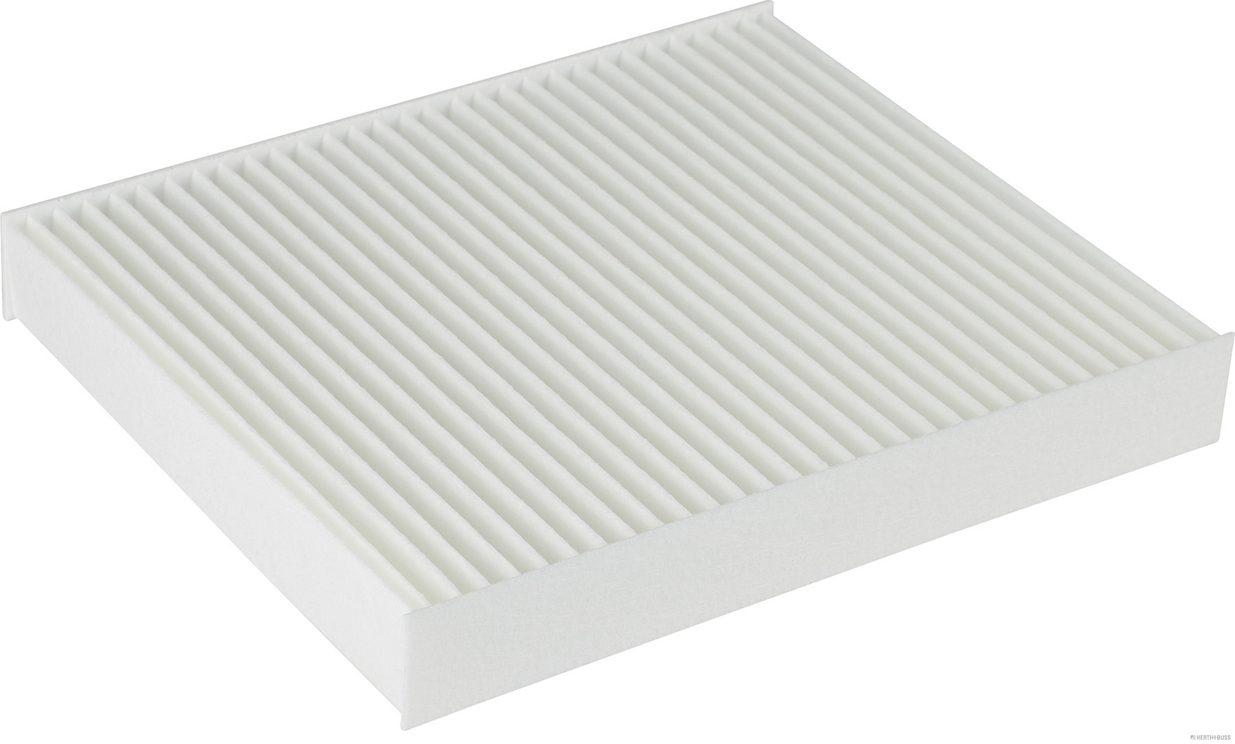 Herth+Buss Jakoparts Interieurfilter J1342057