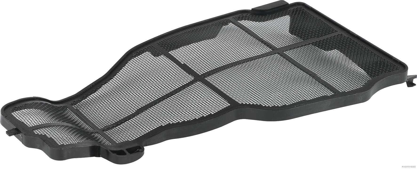 Herth+Buss Jakoparts Interieurfilter J1342064TBC