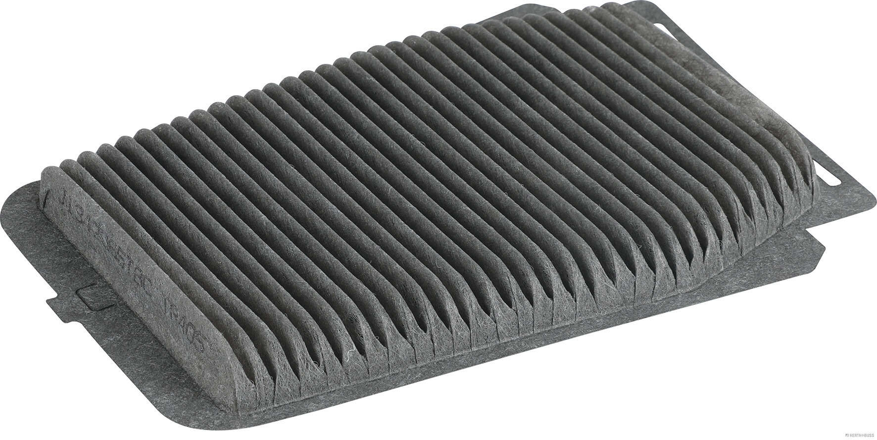 Herth+Buss Jakoparts Interieurfilter J1342065TBC