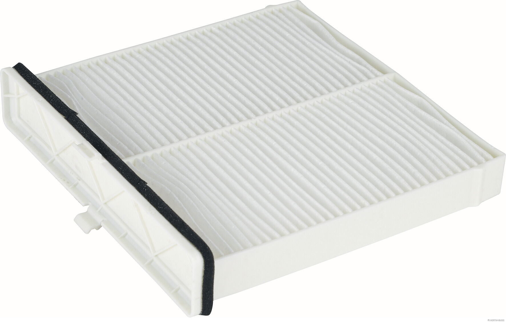 Herth+Buss Jakoparts Interieurfilter J1343032