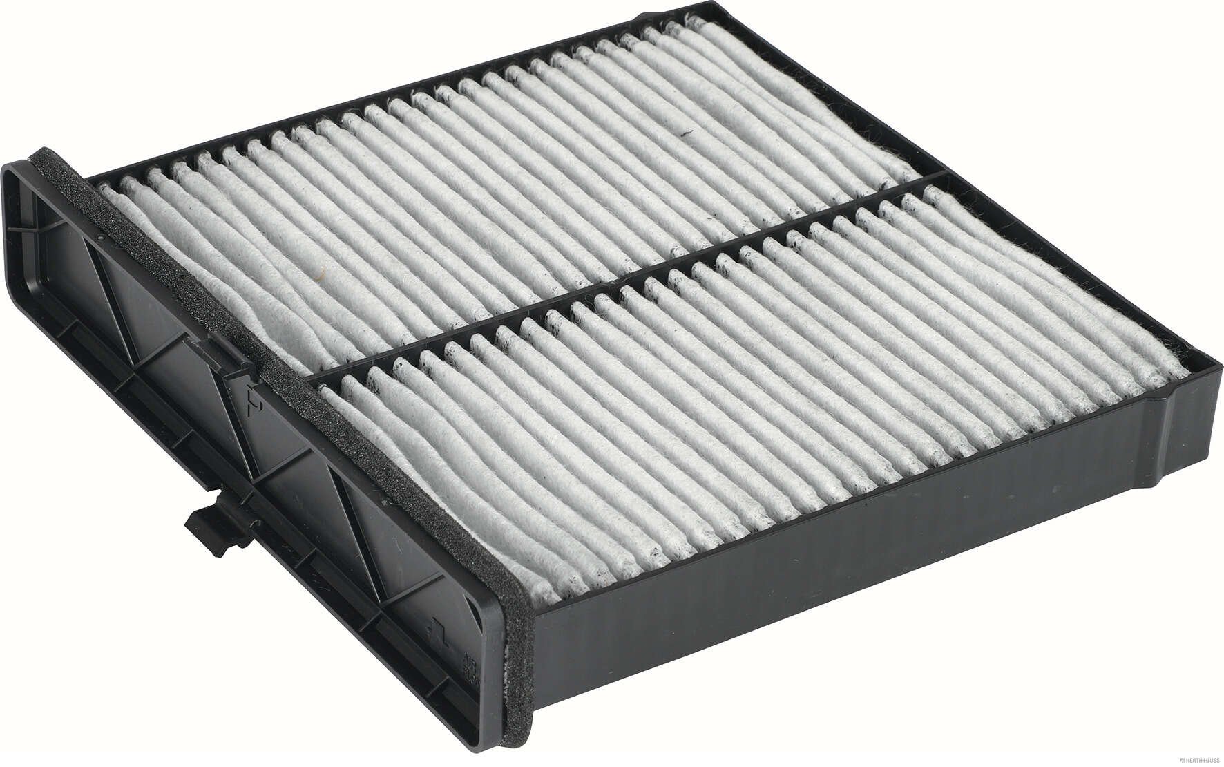 Herth+Buss Jakoparts Interieurfilter J1343033
