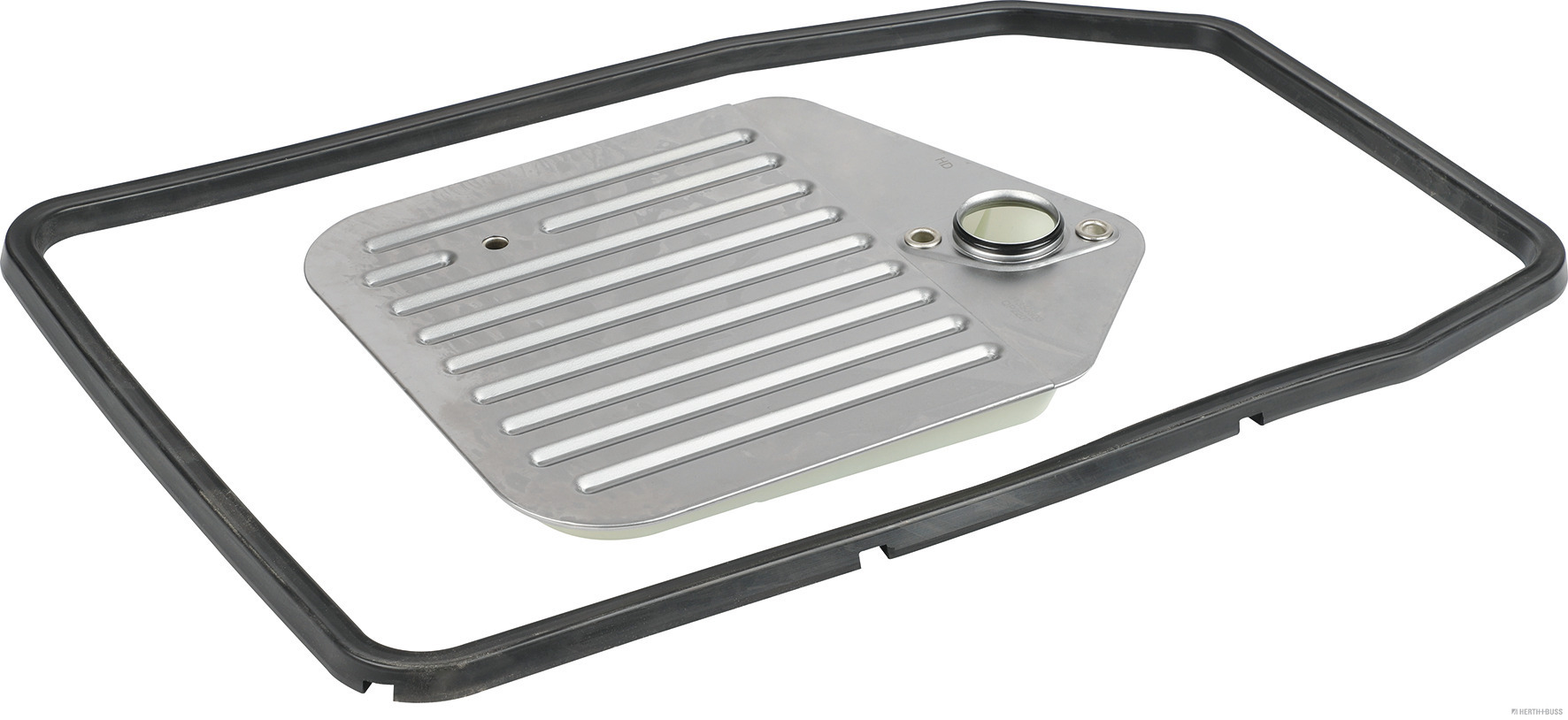 Herth+Buss Jakoparts Filter/oliezeef automaatbak J1350803