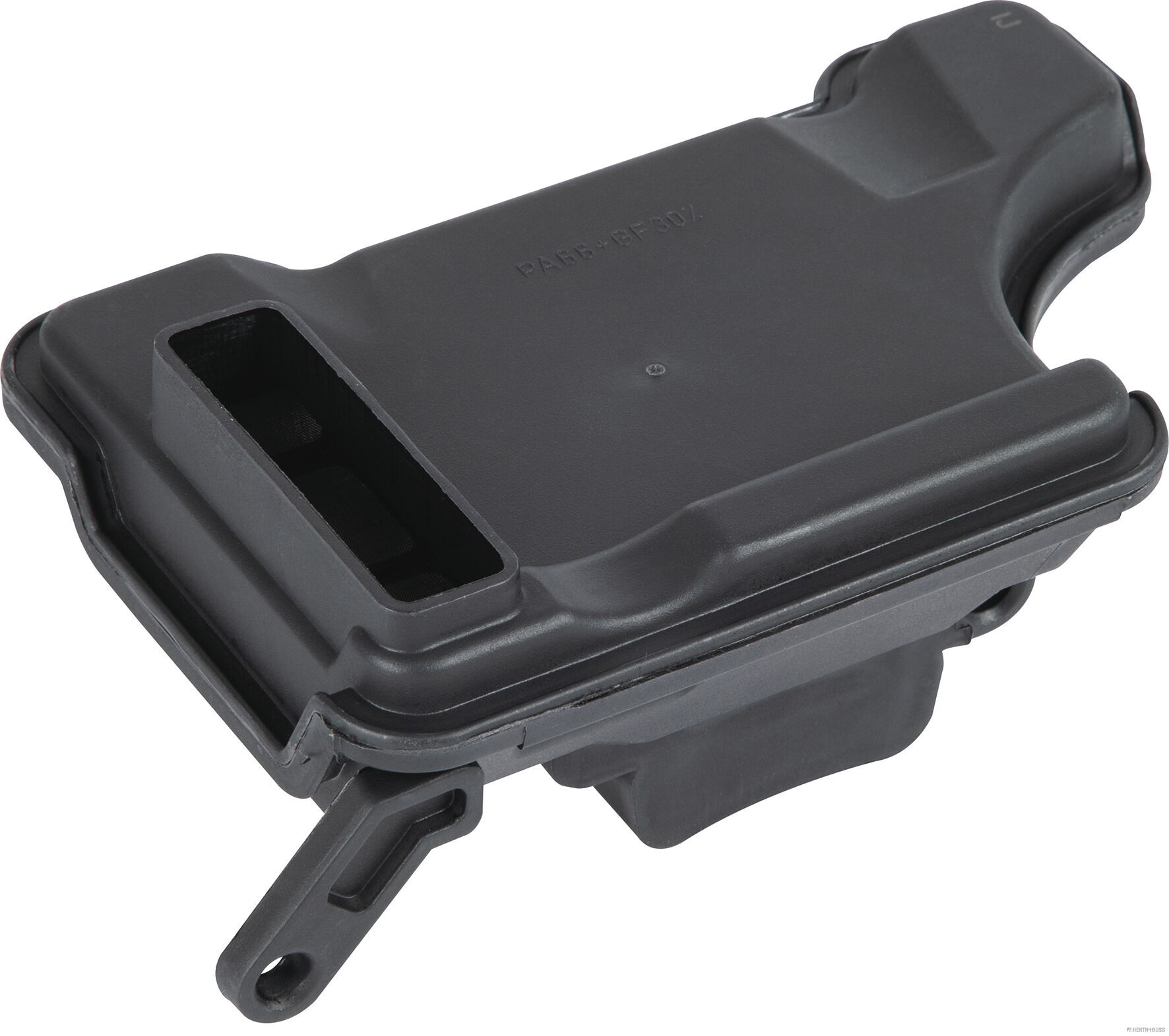 Herth+Buss Jakoparts Hydraulische filter, automatische transmissie J1350816