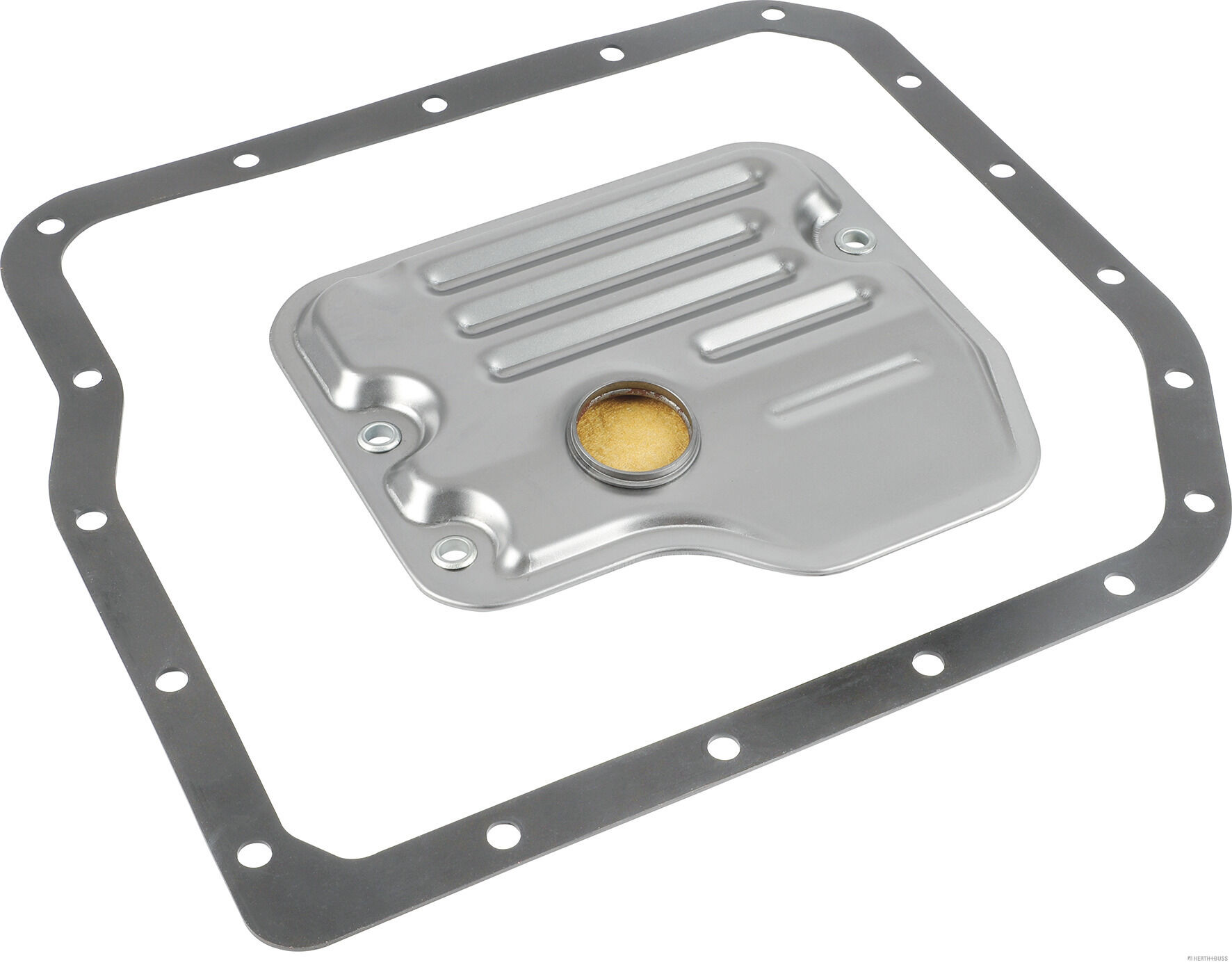 Herth+Buss Jakoparts Filter/oliezeef automaatbak J1352000