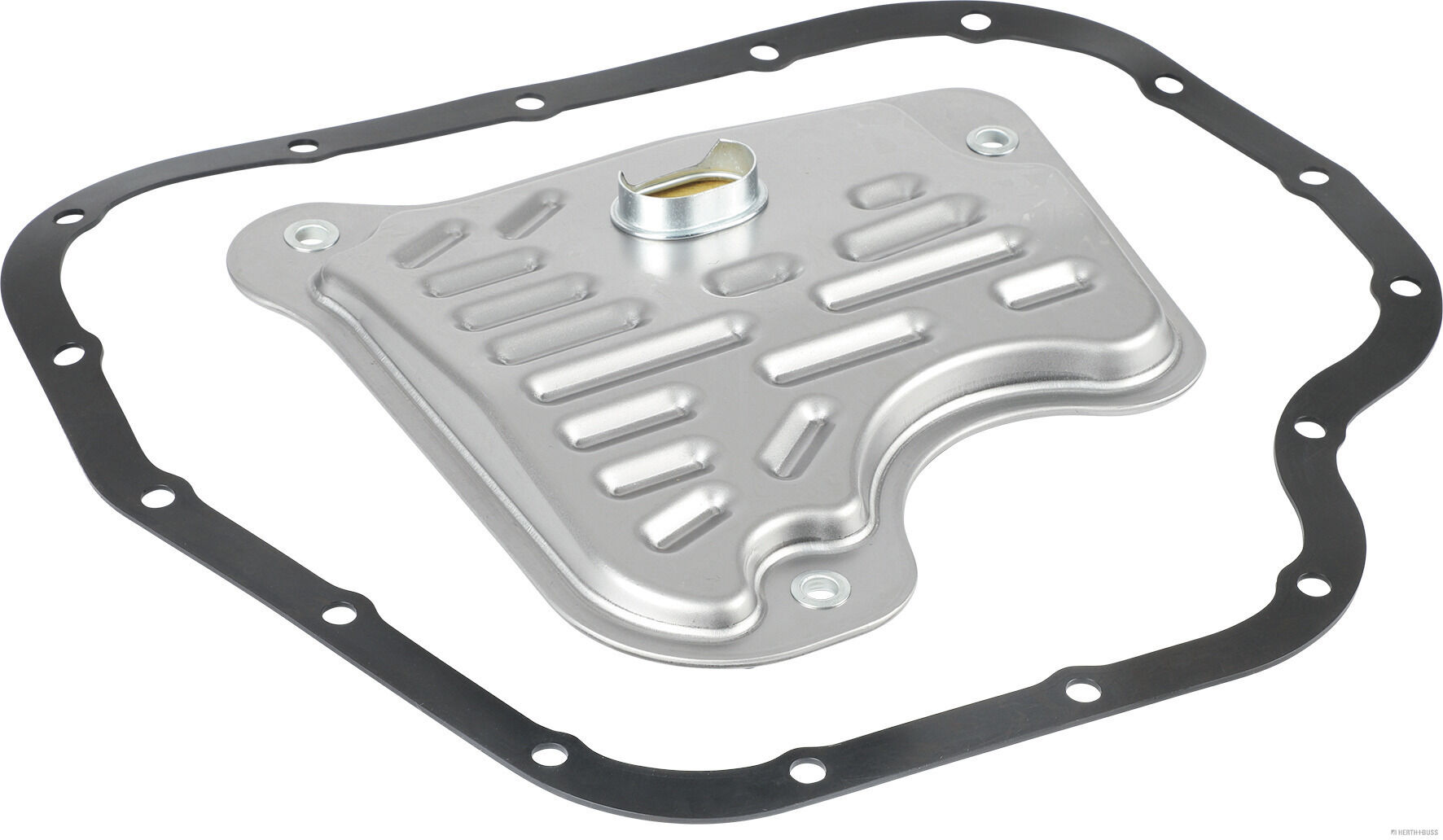 Herth+Buss Jakoparts Hydraulische filter, automatische transmissie J1352012