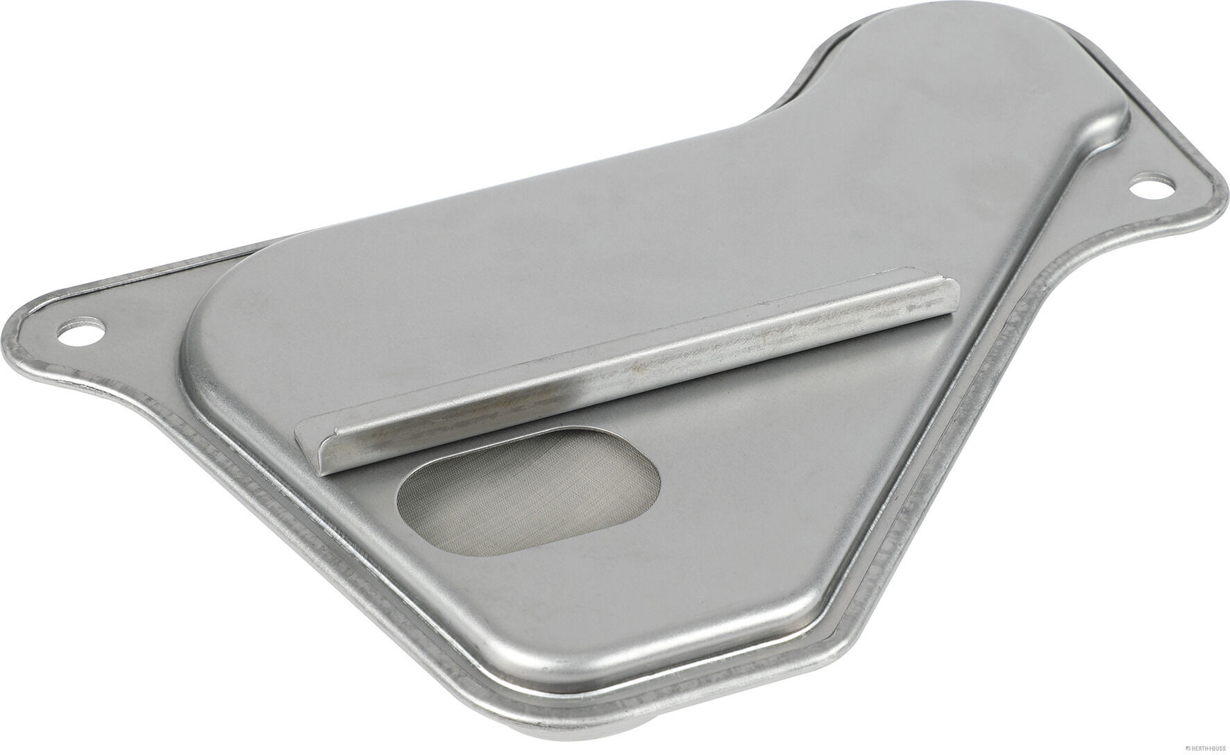 Herth+Buss Jakoparts Filter/oliezeef automaatbak J1357004