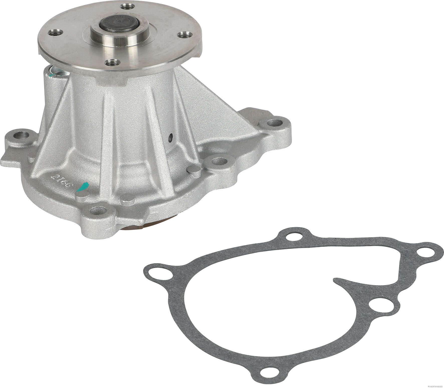 Herth+Buss Jakoparts Waterpomp J1510342