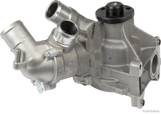 Herth+Buss Jakoparts Waterpomp J1510410