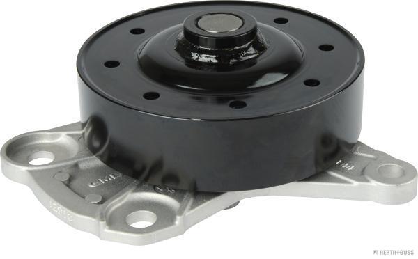 Herth+Buss Jakoparts Waterpomp J1512120