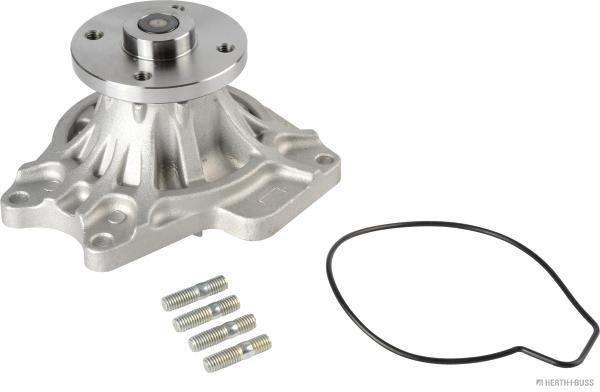 Herth+Buss Jakoparts Waterpomp J1515069