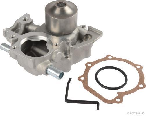 Herth+Buss Jakoparts Waterpomp J1517020