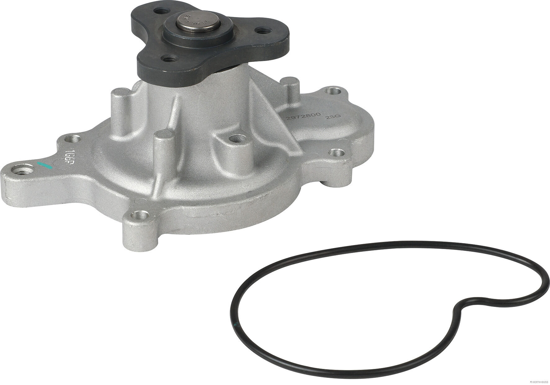 Herth+Buss Jakoparts Waterpomp J1517023