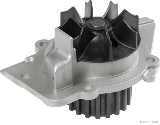 Herth+Buss Jakoparts Waterpomp J1518015