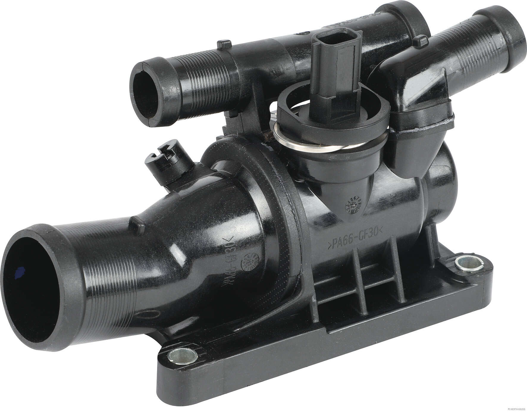 Herth+Buss Jakoparts Thermostaat J1531055