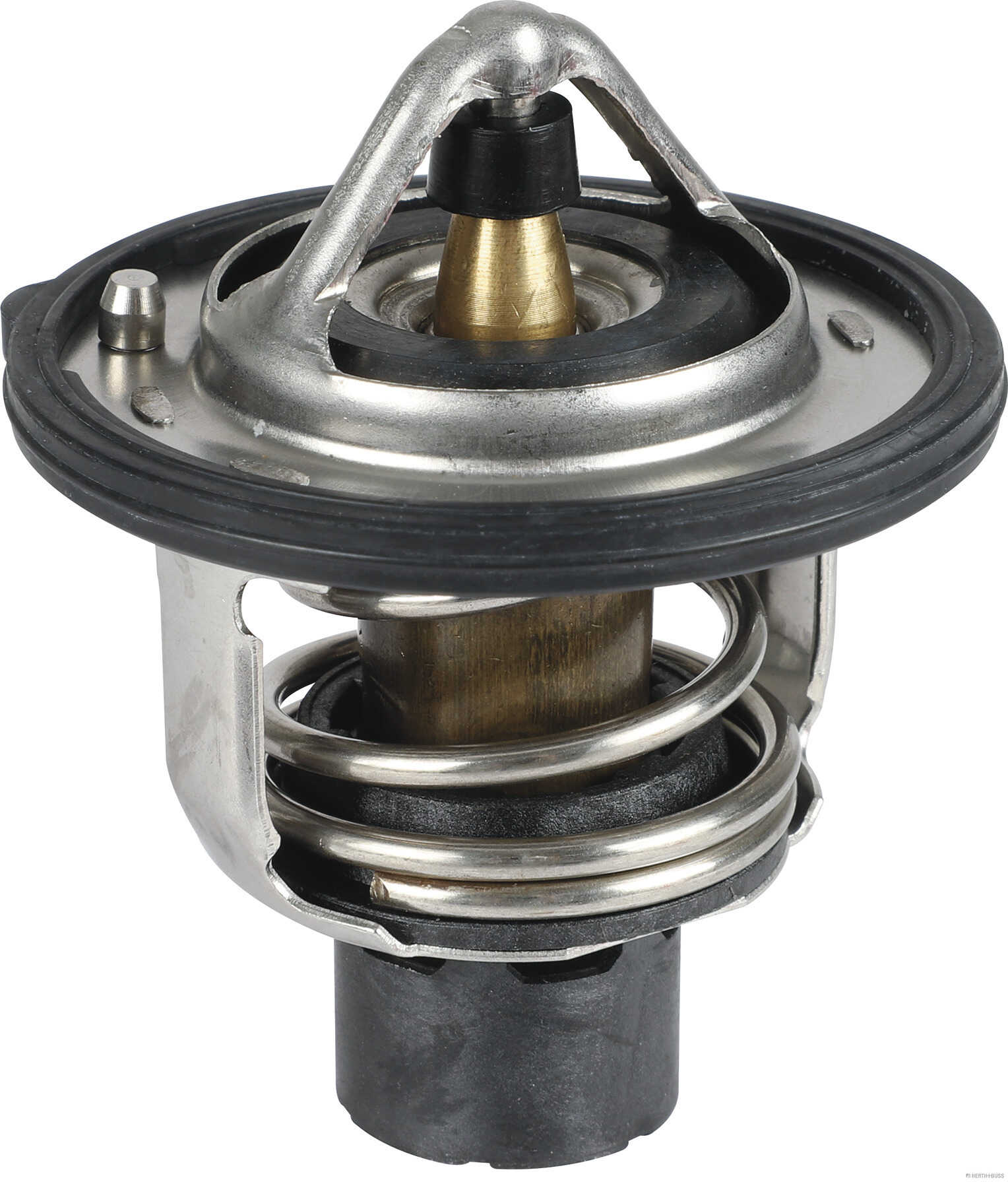 Herth+Buss Jakoparts Thermostaat J1533028