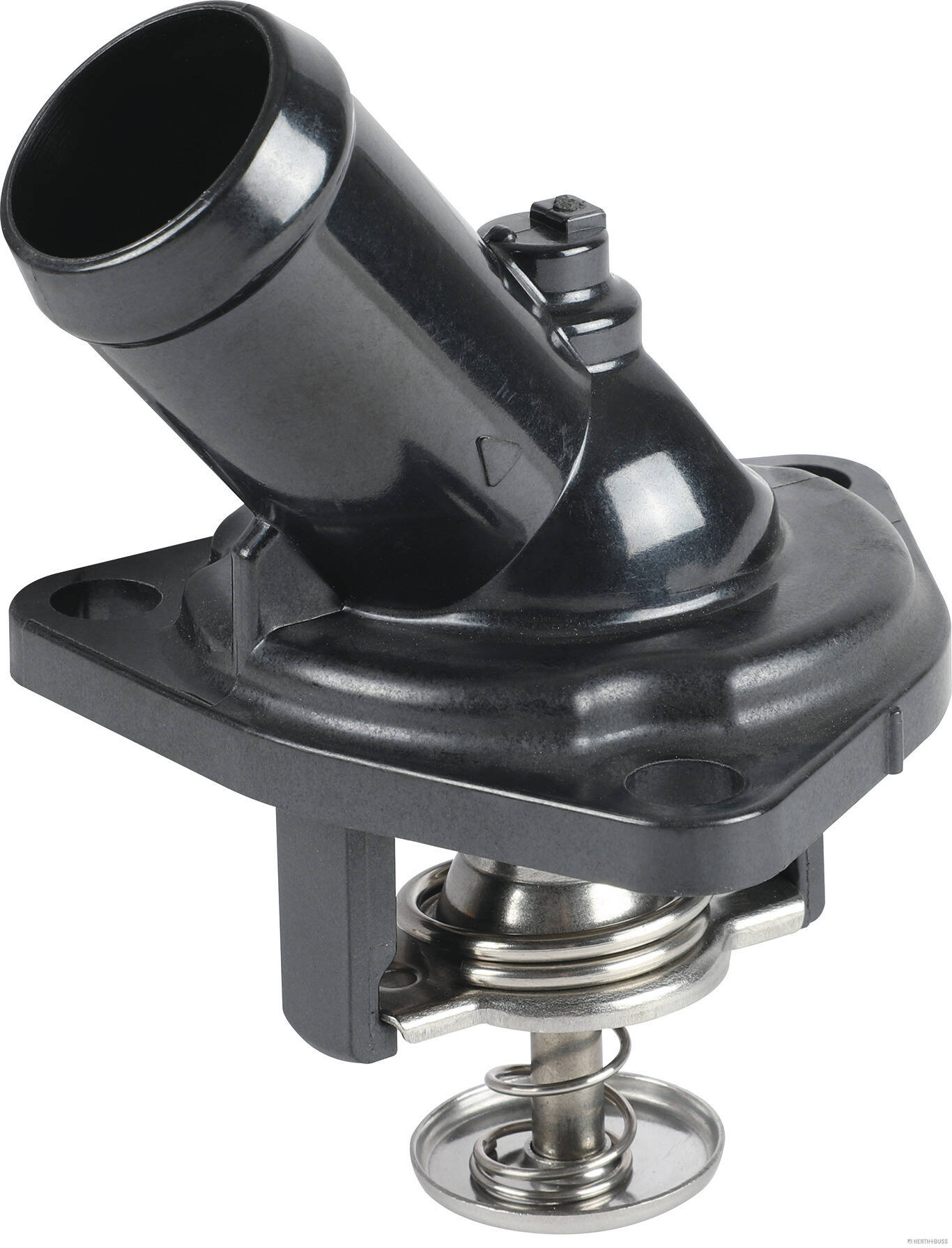 Herth+Buss Jakoparts Thermostaat J1534015