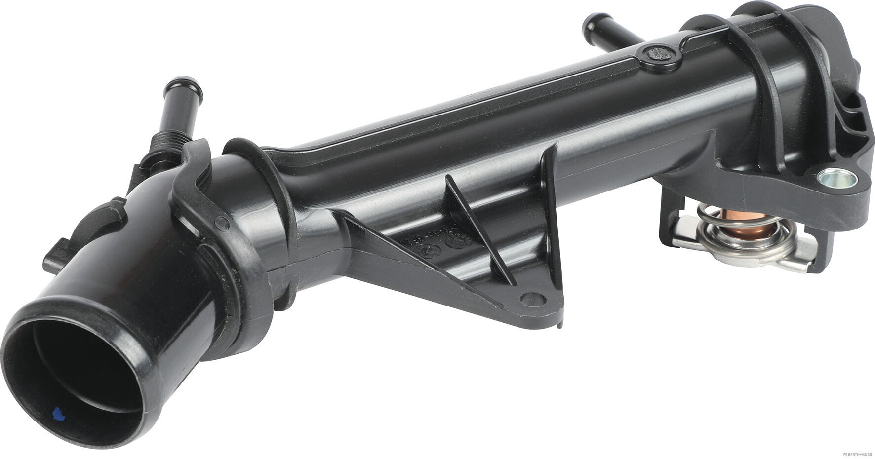 Herth+Buss Jakoparts Thermostaat J1538019