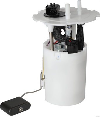 Herth+Buss Jakoparts Brandstofpomp J1600907