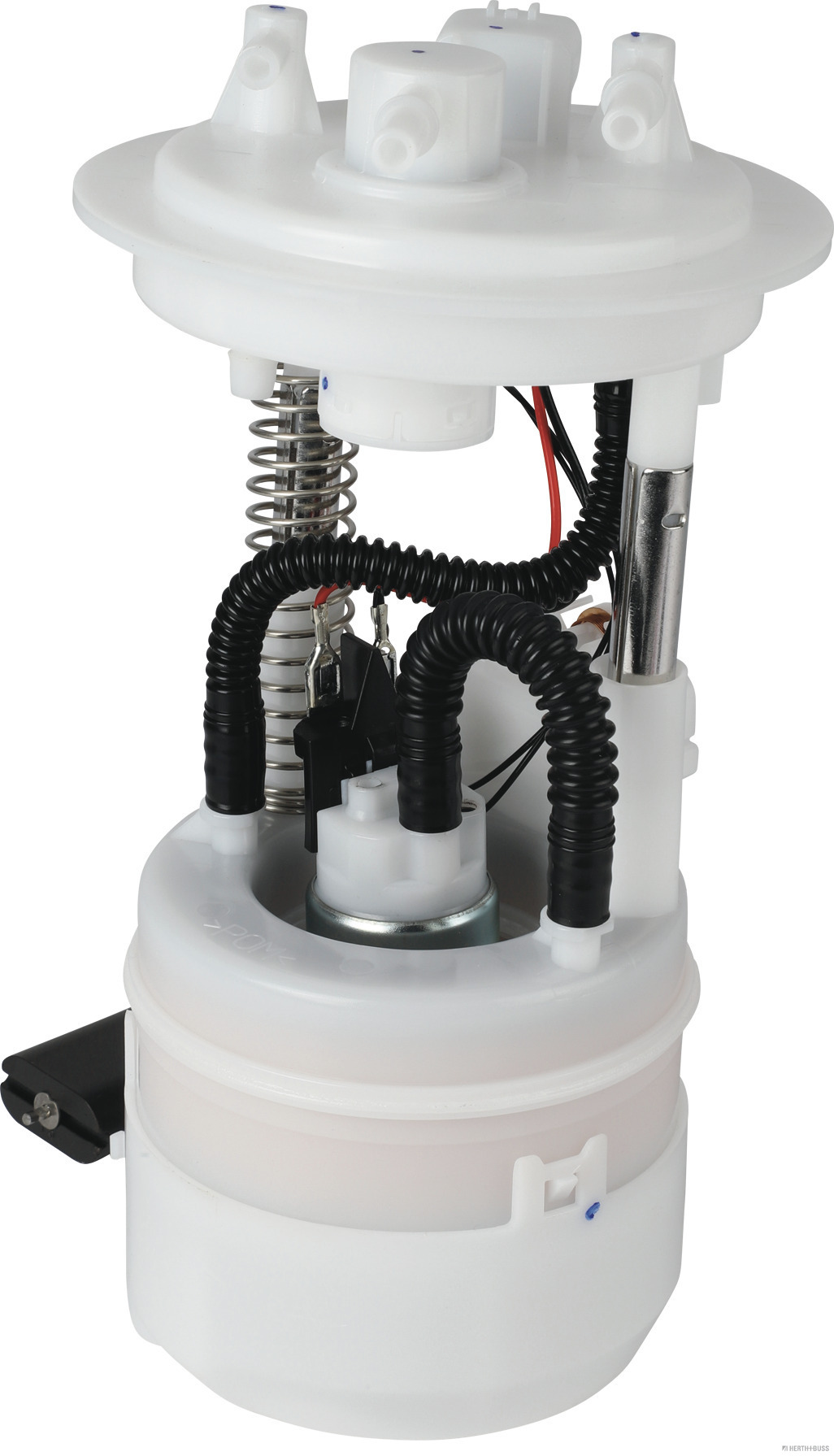 Herth+Buss Jakoparts Brandstofpomp J1601029