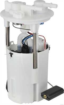 Herth+Buss Jakoparts Brandstofpomp J1602050