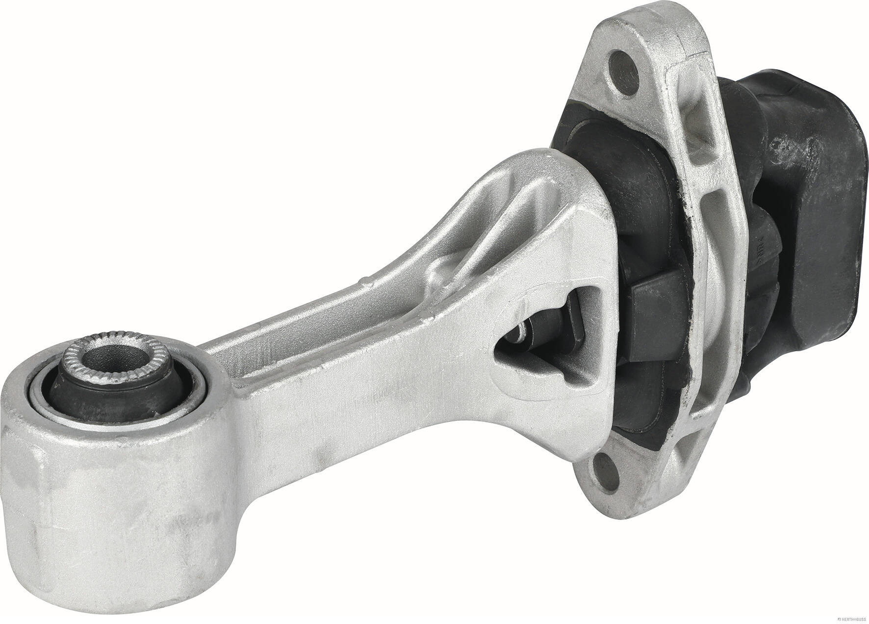 Herth+Buss Jakoparts Aslichaam-/motorsteunlager J1790305