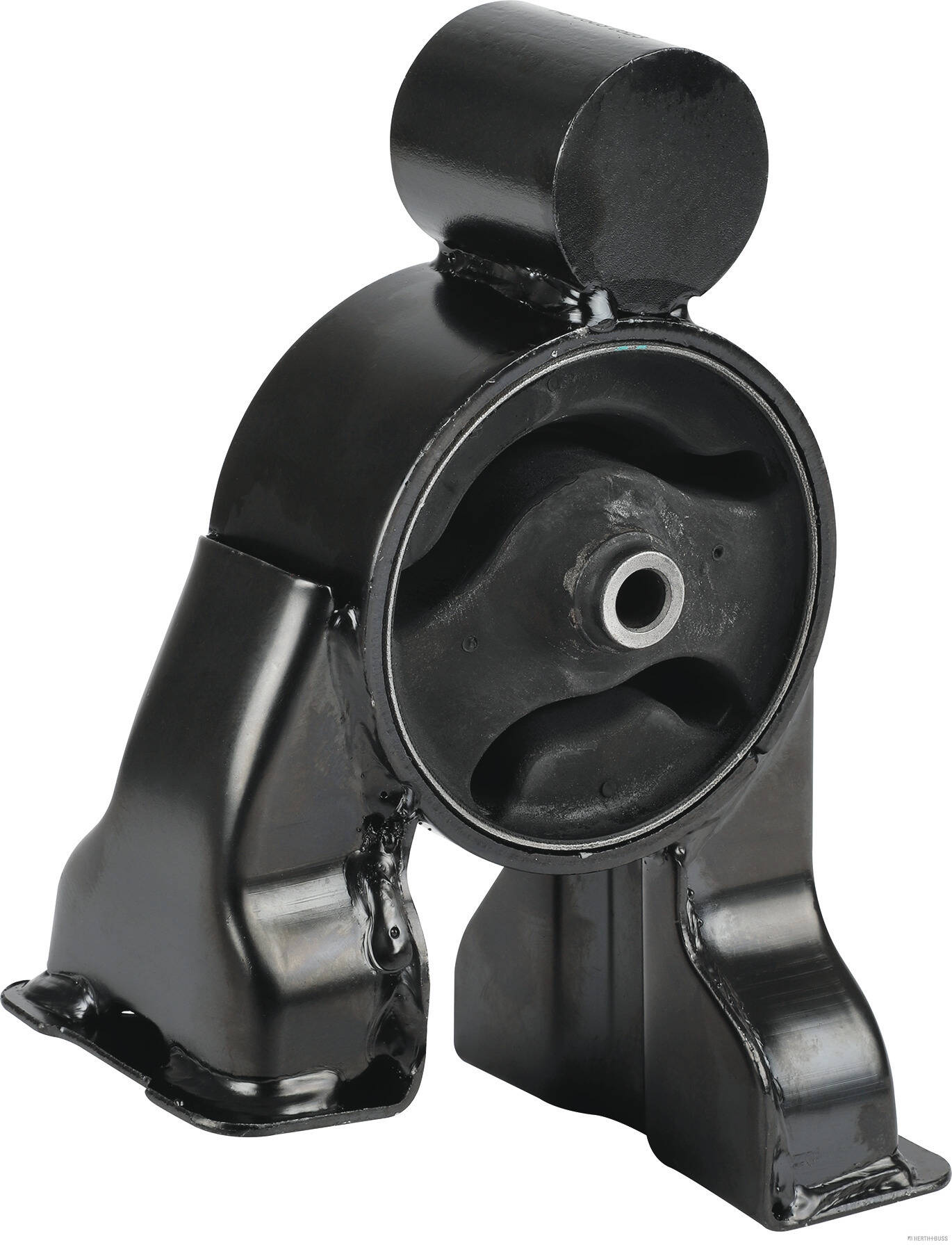 Herth+Buss Jakoparts Motorsteun J1790503