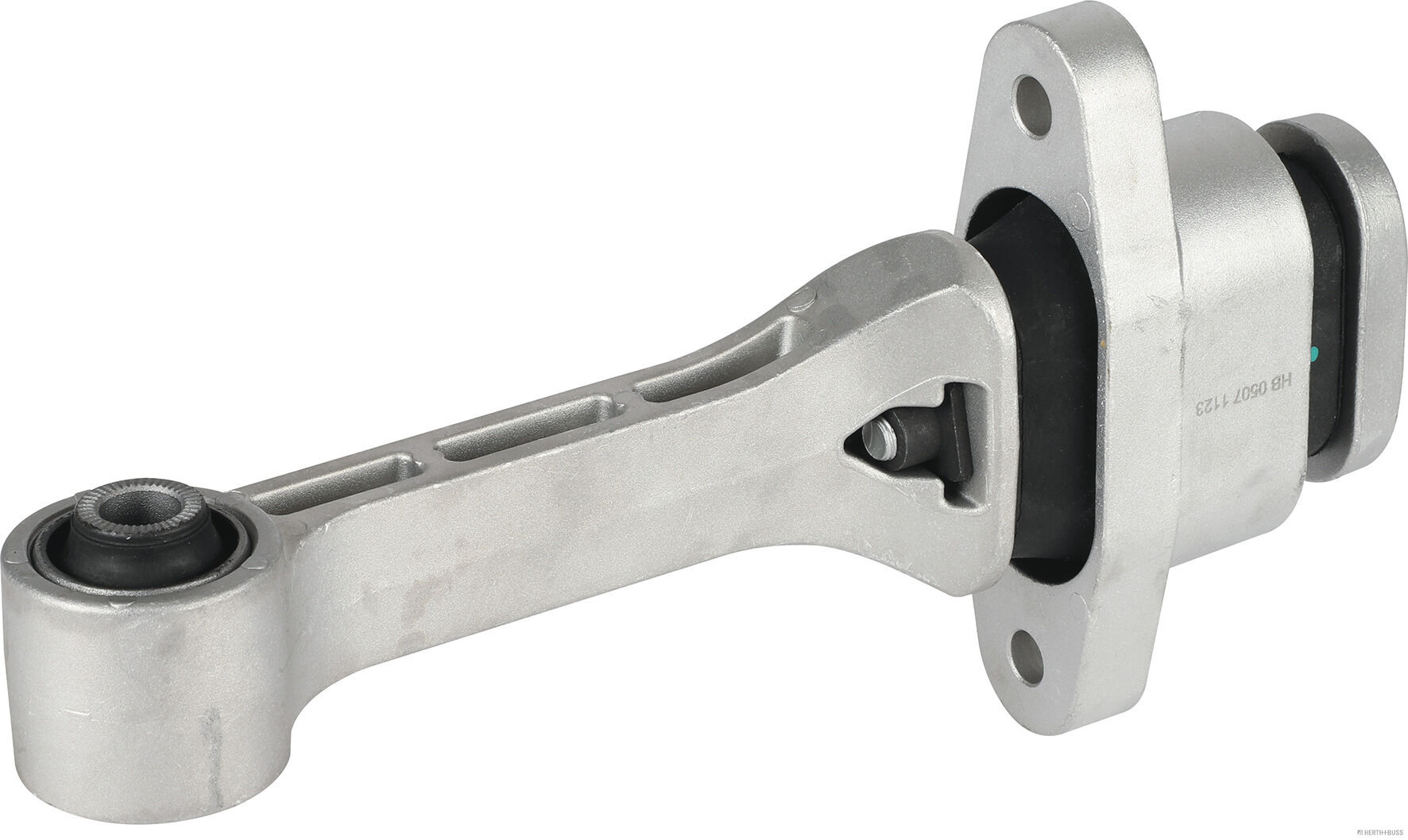 Herth+Buss Jakoparts Motorsteun J1790507