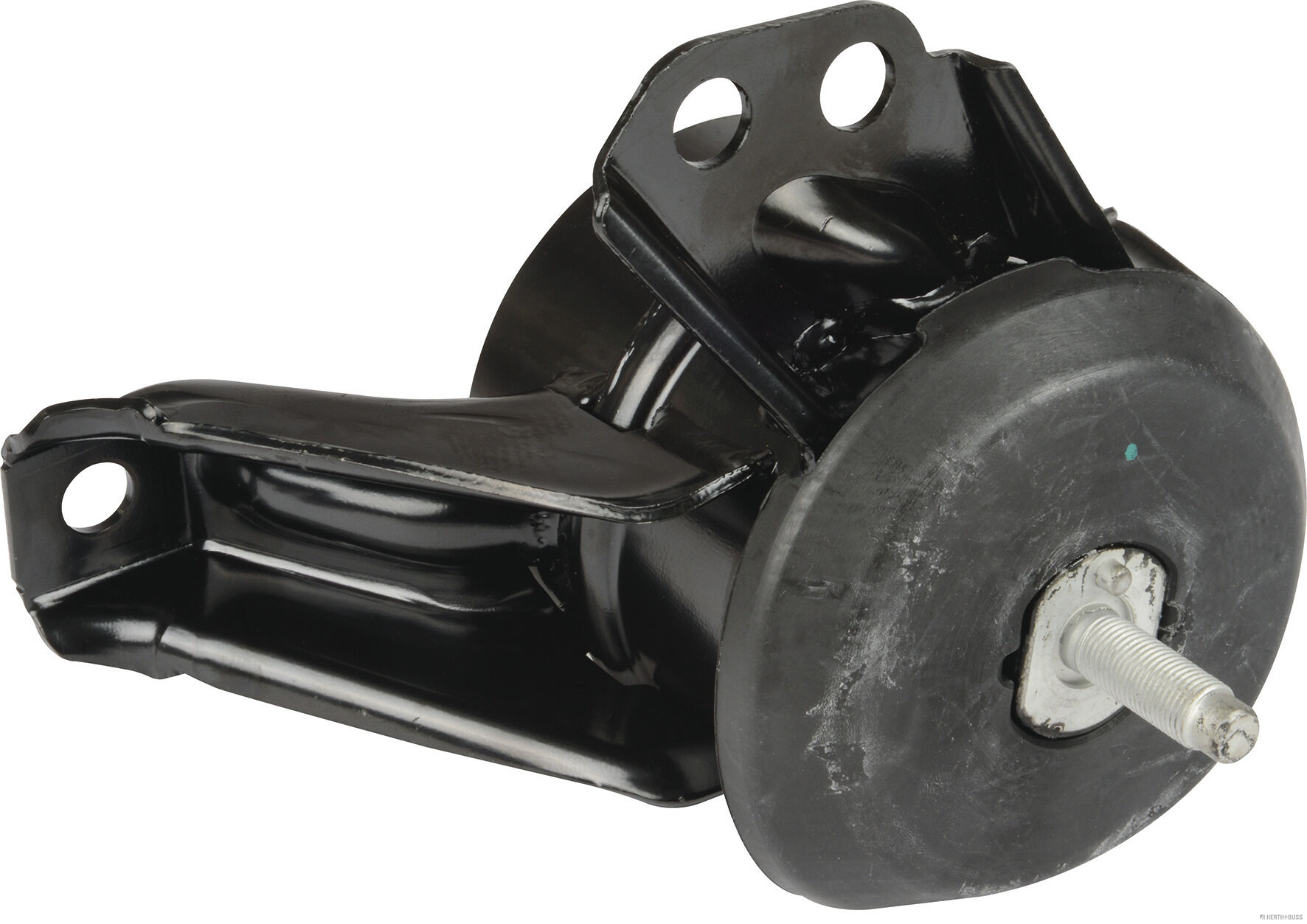 Herth+Buss Jakoparts Aslichaam-/motorsteunlager J1790512