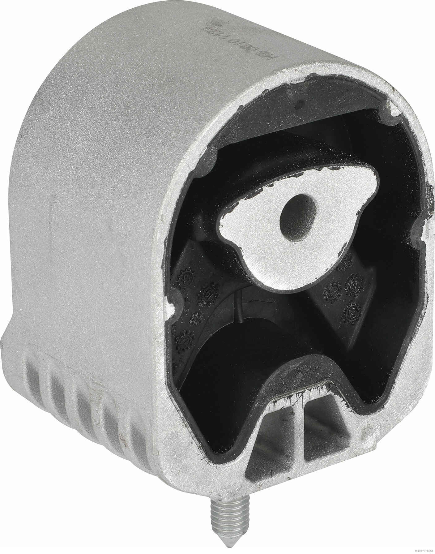 Herth+Buss Jakoparts Aslichaam-/motorsteunlager J1790810