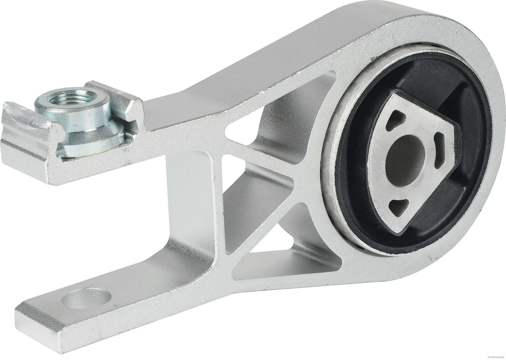 Herth+Buss Jakoparts Aslichaam-/motorsteunlager J1790813