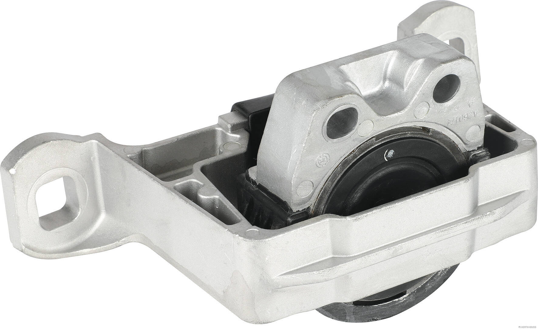 Herth+Buss Jakoparts Aslichaam-/motorsteunlager J1790818