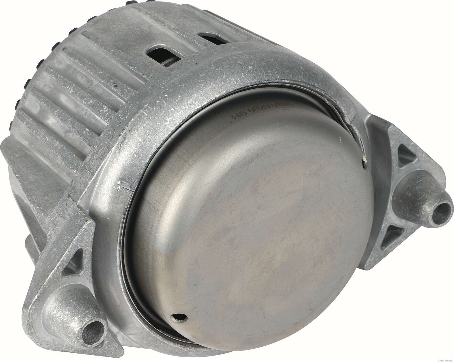 Herth+Buss Jakoparts Aslichaam-/motorsteunlager J1790820