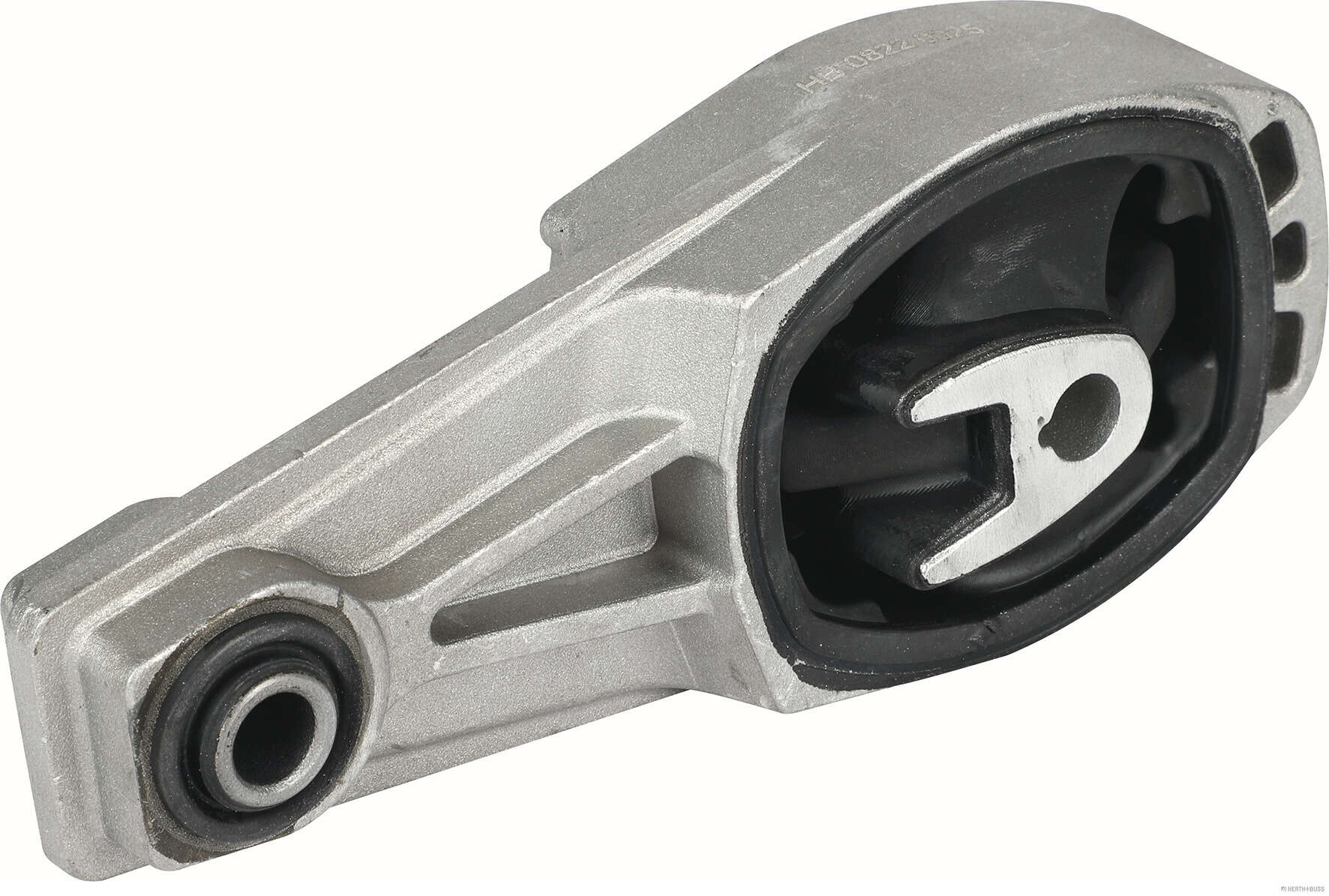 Herth+Buss Jakoparts Aslichaam-/motorsteunlager J1790822