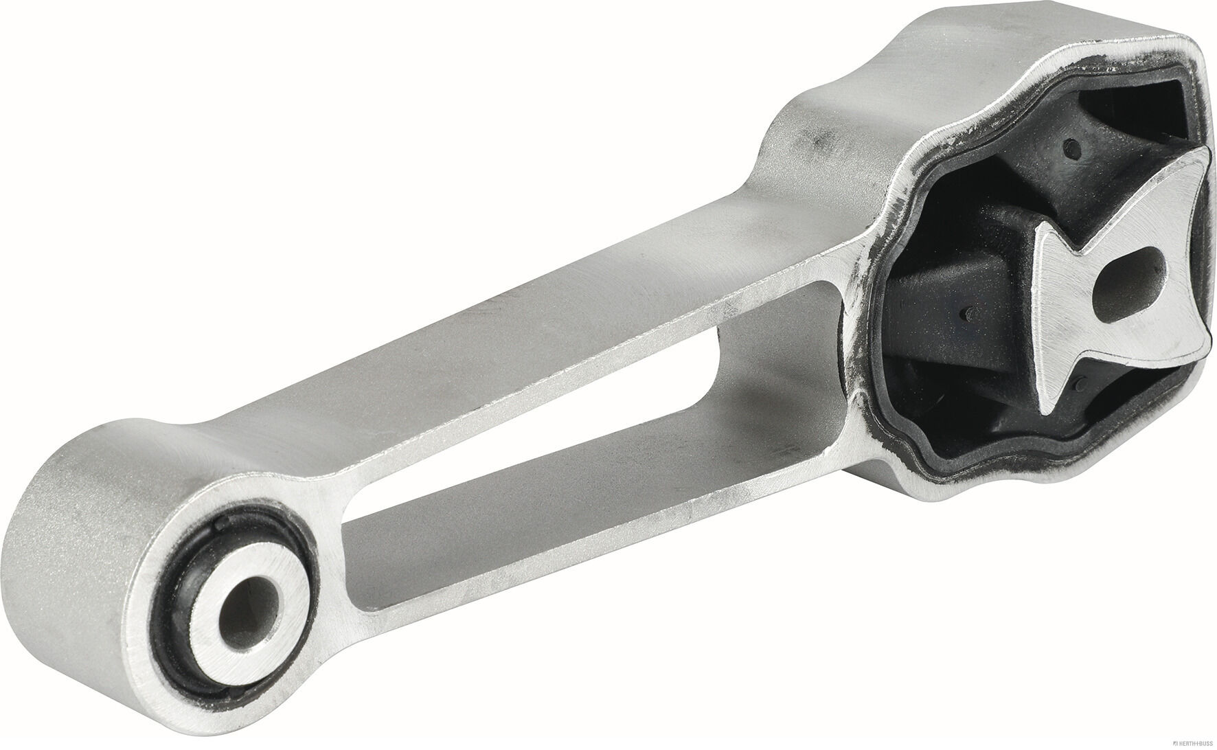 Herth+Buss Jakoparts Aslichaam-/motorsteunlager J1790828