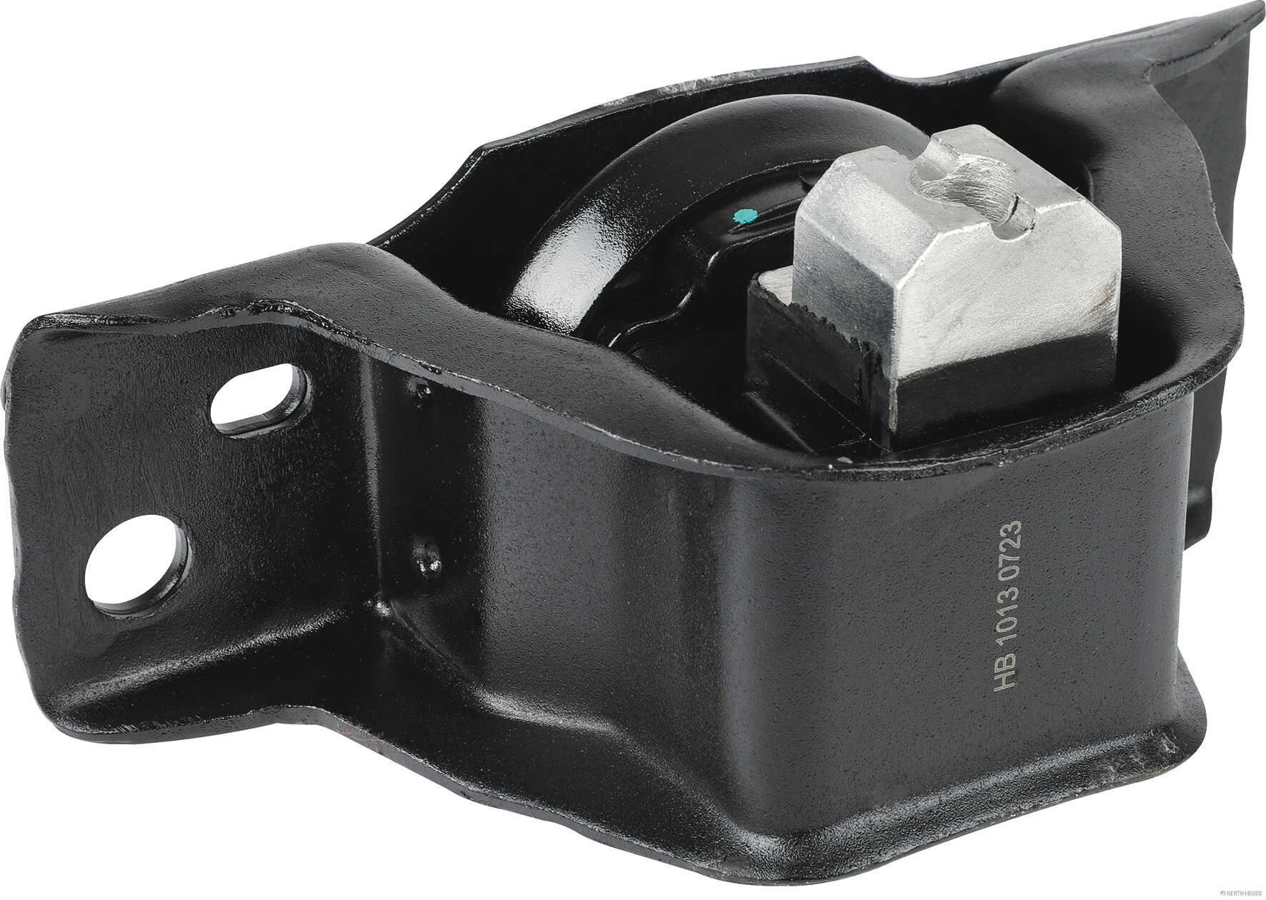 Herth+Buss Jakoparts Motorsteun J1791013