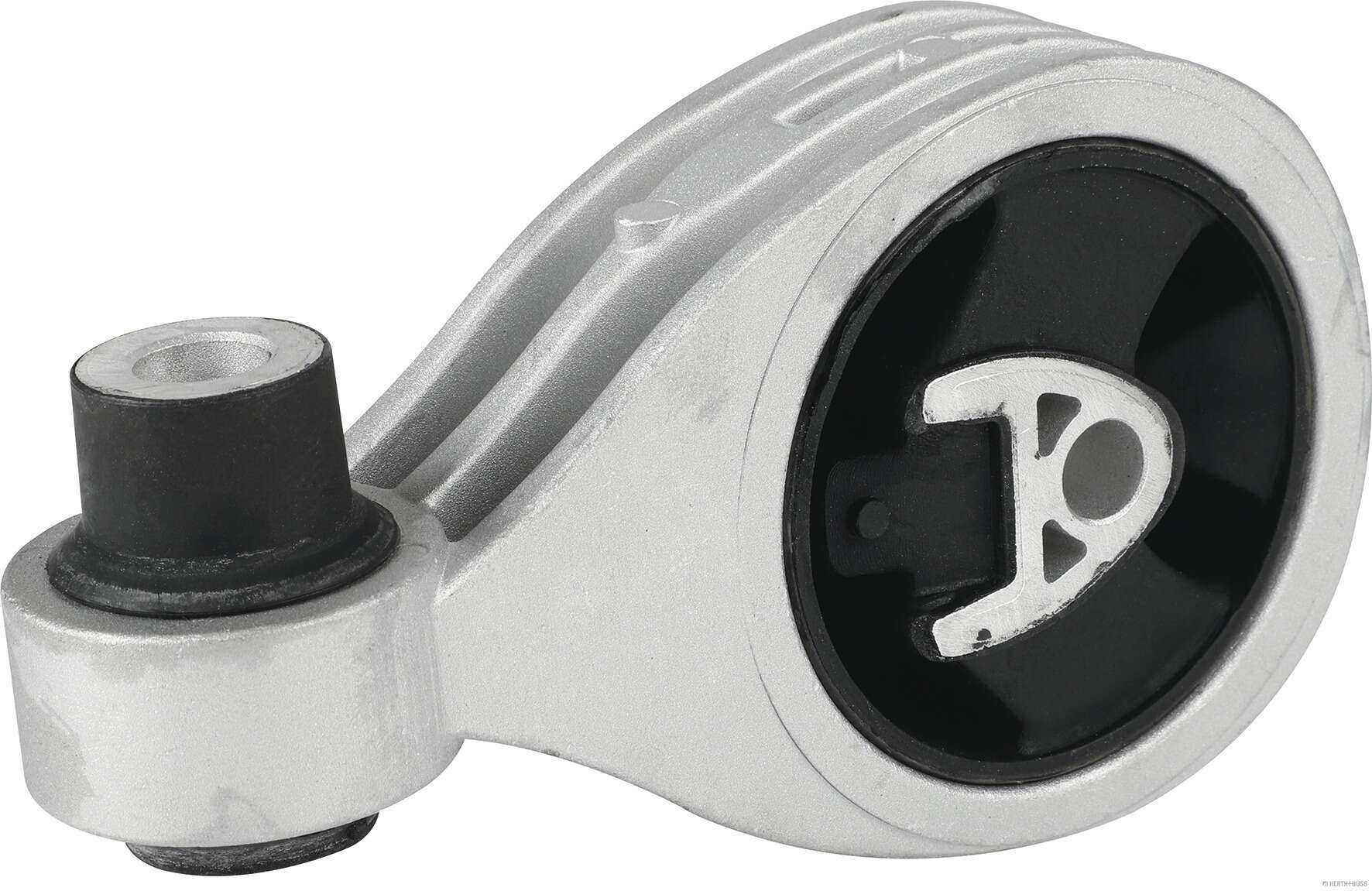 Herth+Buss Jakoparts Motorsteun J1791014