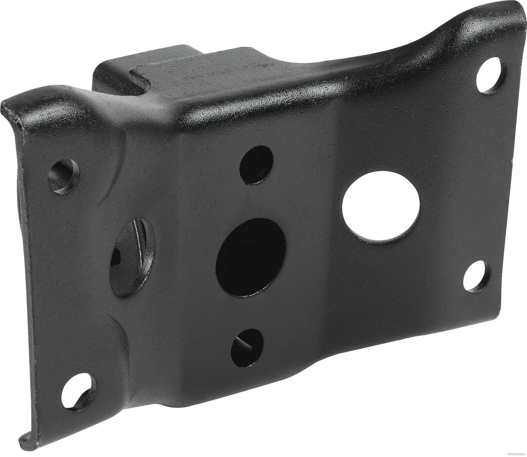 Herth+Buss Jakoparts Motorsteun J1791016